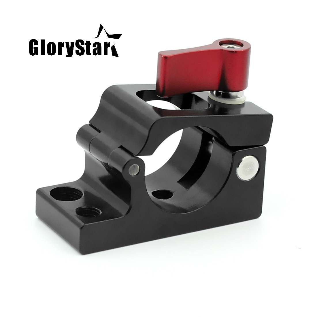 DJI Ronin M MX ýۿ  ε Ŭ,  Ŭ ũ  Ŭ,  ڵ, 25mm